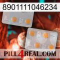 8901111046234 25